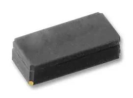 OSC, 32.768KHZ, 3.2 X 1.5MM, LVCMOS ASH7KW-32.768KHZ-L-T