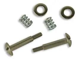 JACKSCREW KIT, M4, 31.1MM 213283-2