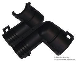 CIRCULAR HOUSINGS 100291-1