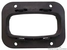 ADAPTOR, TAB HOUSING 1718329-1