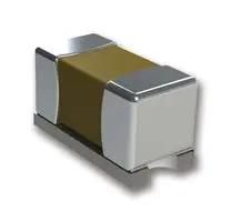 CAP, 47UF, 6.3V, MLCC, 0603 ZRB18AR60J476ME01L