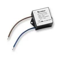 SURGE PROTECTION MODULE, 320VAC, PANEL LSP10277PX3316