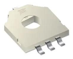POT, ROTARY, 10KOHM, 22MM, 30% 3382H-1-103