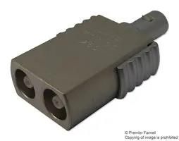 ADAPTOR, FTY PLUG-JACK, 50 OHM FTY.00.250.CTF