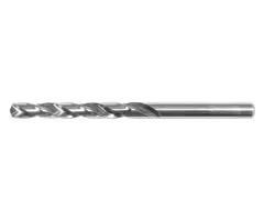 HSS DRILL BIT, SPLIT POINT, 9 X 125MM T3100 09