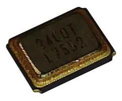 OSCILLATOR Q22FA12800172
