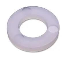 WASHER, NYLON PK100 TR NWE-34815-M2