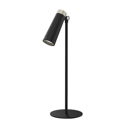 Yeelight 4-in-1 Rechargeable Desk Lamp, Yeelight YLYTD-0011