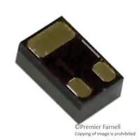 N CHANNEL JFET, -30V, SOT-883-3 TF412ST5G