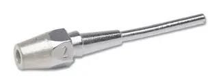 DESOLDERING NOZZLE, 3X5.3X10.5MM XDSL2.