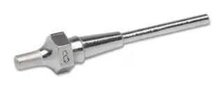 DESOLDERING NOZZLE, 1.5X2.9X10.5MM XDSL8.