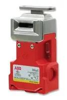 SAFETY INTERLOCK SWITCH, 2NC+1NO, 250V 2TLA050003R0100