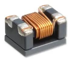 FILTER, COMMON MODE, 2A, 500 OHM, SMD ACP3225-501-2P-T000