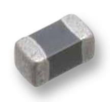 FERRITE BEAD, 1K5, 0.1A, 0402 MMZ1005Y152CT000