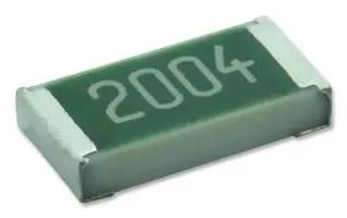RES, 680K, 0.1%, 0.25W, 1206, THIN FILM TNPV1206680KBEEN