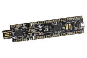 DEV BOARD, PSOC 5 PROTOTYPING CY8CKIT-059