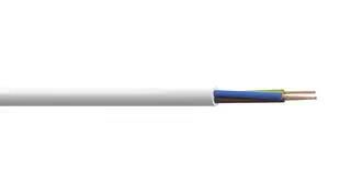 CABLE, UNSHLD FLEX, 3COND, 1.5MM2, 100M PP000926