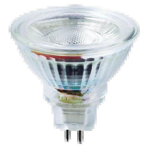 LED line MR16 3W 2700K 273lm 10-14V AC/DC 36° 247804 5901583247804