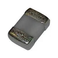 CAP, 18PF, 25V, 5%, C0G/NP0, 0402 C0402C180J3GACAUTO