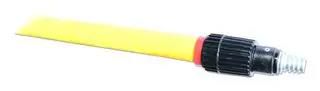 ROLLER EXTENSION POLE, 4FT TO 8FT 600-0426