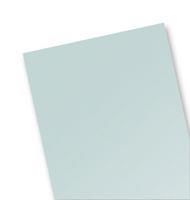 TECHNICAL PAPER, A4 SIZE, BLU, 250 SHEET 607-0001