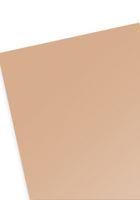 TECHNICAL PAPER, A4 SIZE, PINK, 250SHEET 607-0002