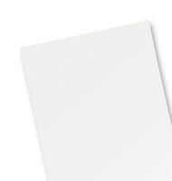 TECHNICAL PAPER, A4 SIZE, WHT, 250 SHEET 607-0005