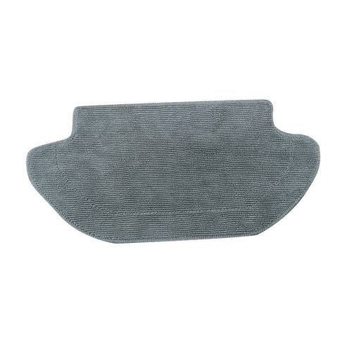 Mopping Accessory kit for vacuum cleaner Viomi V3 Max, Viomi 6923185648727