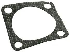 SEALING GASKET, SIZE 16S, RUBBER 10-40450-16S