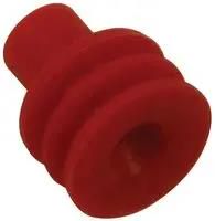 WIRE SEAL, 2MM, ELASTOMER 273-8506-005