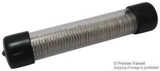 MAGNET, DISC, ADHESIVE, 15MM DIA N854S