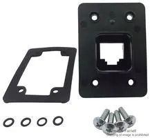 FRAME KIT, CONNECTOR 1987307-1