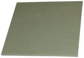THERMAL GAP FILLER, 229 X 229MM, 0.5MM A15322-01