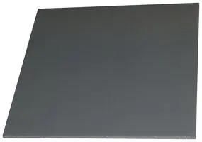THERMAL GAP FILLER, 229 X 229MM, 5MM A15796-28