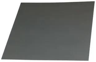 THERMAL GAP FILLER, 229 X 229MM, 4MM A16104-16