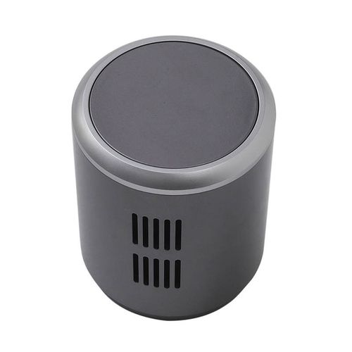 Battery Pack JIMMY H8, JIMMY B0SK1760004R