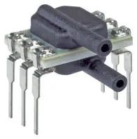 PRESSURE SENSOR ABPDJJT001PGAA5