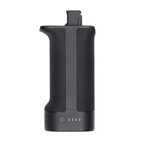 DJI RS BG21 Grip, DJI CP.RN.00000226.01