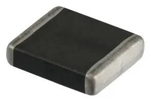 VARISTOR, METAL OXIDE, 200V, 3220 V120CH8T