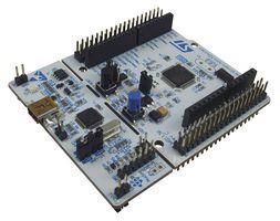 DEV BOARD, ARDUINO/MBED NUCLEO NUCLEO-L476RG