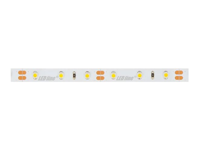 LED line strip 300 SMD 12V 3000K 4,8W 30m 249419 5901583249419