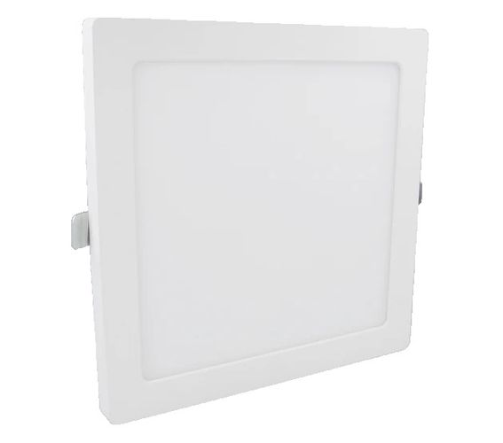LED line® Panel Easy Fix 18W 2700K 1300lm square 249457 5901583249457