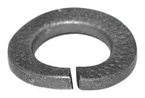 SPRING WASHER, SS, 4.1MM, 7.6MM 003.64.042