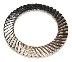 LOCK WASHER, STEEL, 3.2MM, 5.5MM 003.04.033