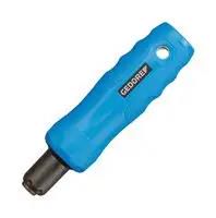 TORQUE SCREWDRIVER, 0.2 TO 1.5N-M PRIME 150 FH