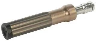 TORQUE SCREWDRIVER, 10 TO 135CN-M CRS 100-0135 FH