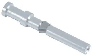 HEAVY DUTY CONTACTS 936010049