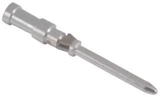 HEAVY DUTY CONTACT, CRIMP, 16AWG 7100.4215.0