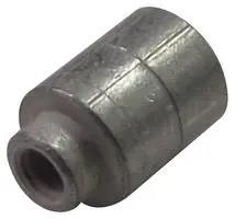 SPACER, SMT ROUND, STEEL, M2, 5MM 9774050243R