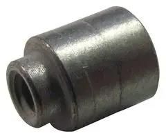 SPACER, SMT ROUND, STEEL, 4MM 9774040951R